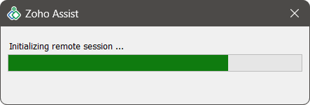 Installing